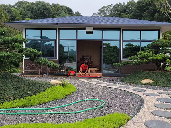 &#27867;&#20122;&#30005;&#31454;&#40;&#20013;&#22269;&#41;&#23448;&#26041;&#32593;&#31449;